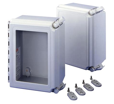 electrical enclosures amazon|nvent hoffman enclosures official website.